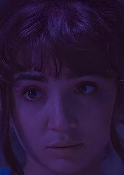 Rowan Blanchard photo