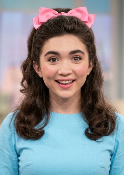 Ursula Merkle