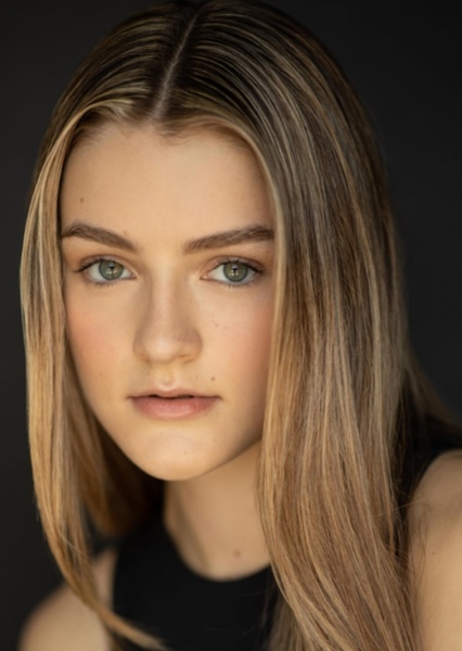 Rowan O'Callaghan