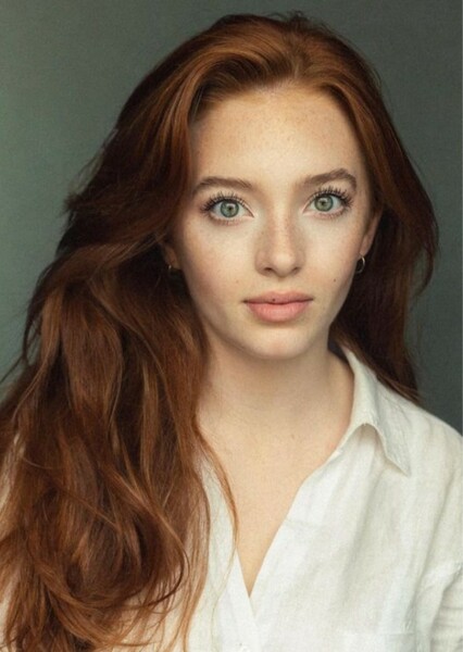 Rowan Robinson photo