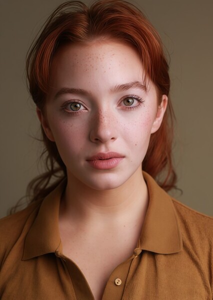 Rowan Robinson