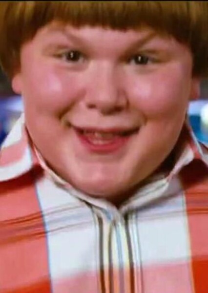 Rowley Jefferson photo