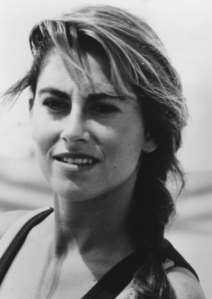 Roxana Zal