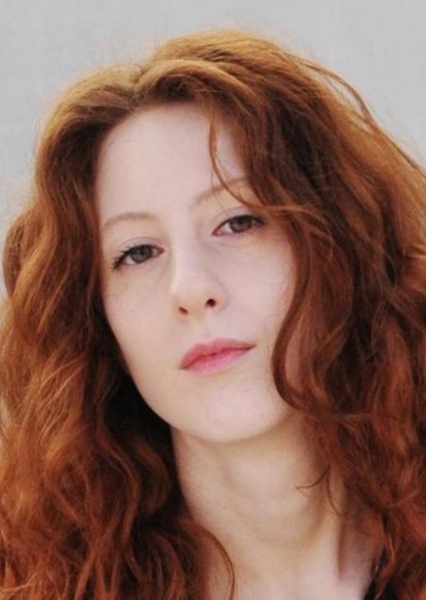 Roxane Duran photo