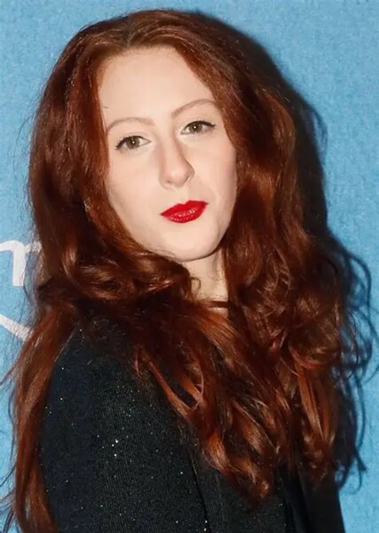 Roxane Duran photo