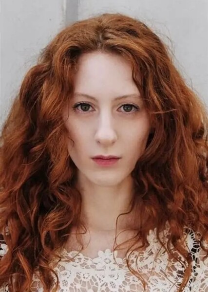 Roxane Duran photo