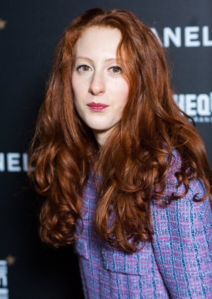 Roxane Duran photo