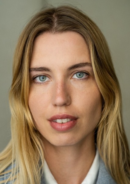 Roxanne Nielsen