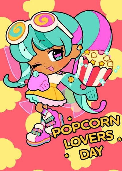 Roxi Sweets photo