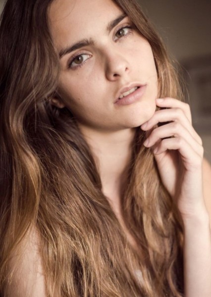 Roxy Snijders photo