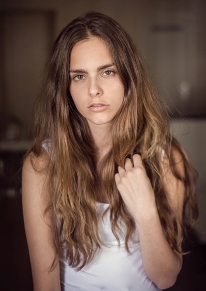 Roxy Snijders photo