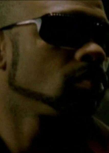 Roy Jones Jr.