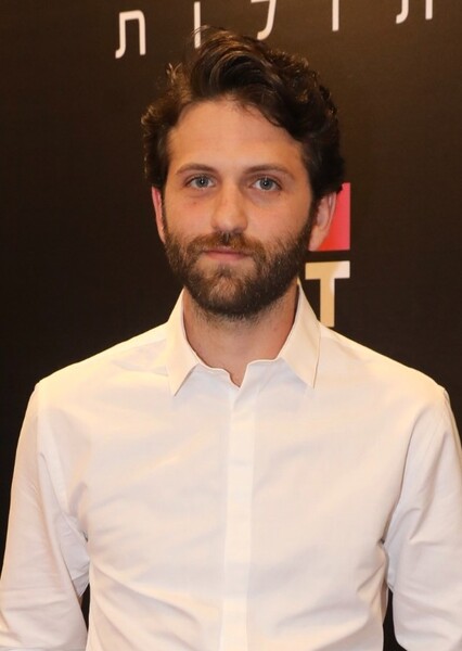Roy Nik photo