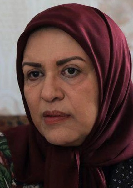 Roya Teymourian photo