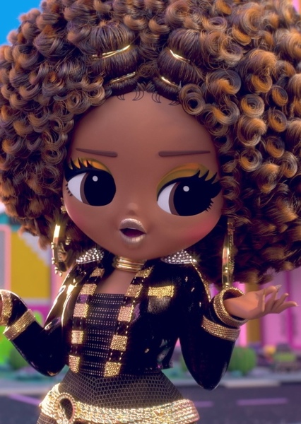Royal Bee