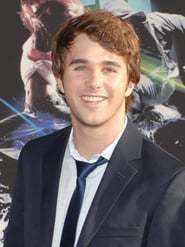 Royal Dano on myCast - Fan Casting Your Favorite Stories