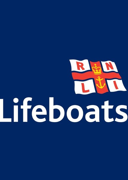 Royal National Lifeboat Institution