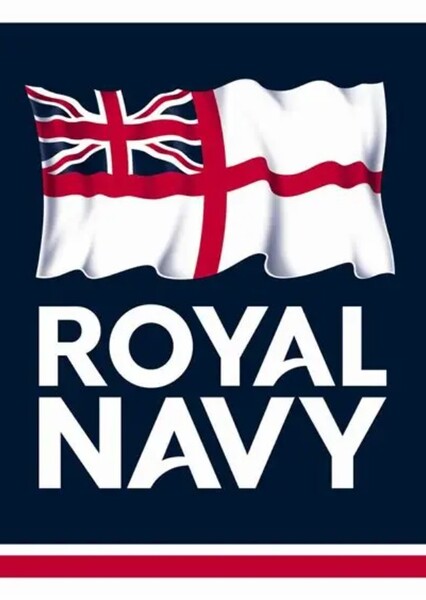 Royal Navy