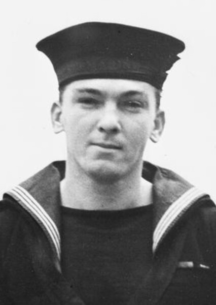 Royal Navy