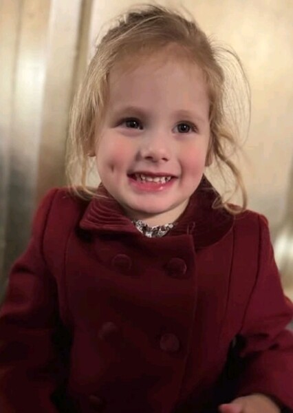 Mertle Edmonds