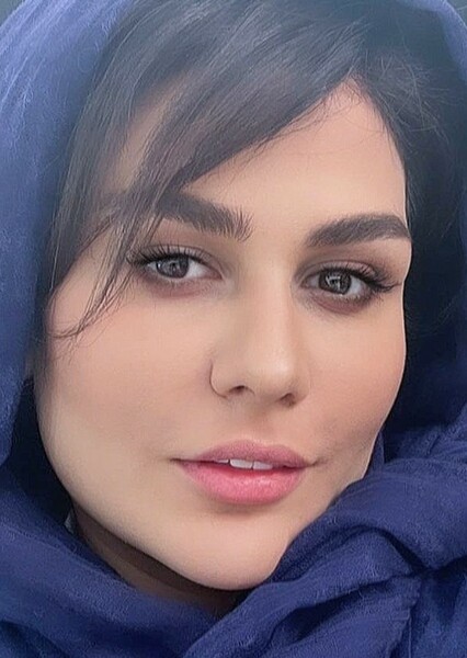 Rose Razavi