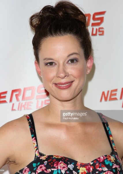 Roz Stanley