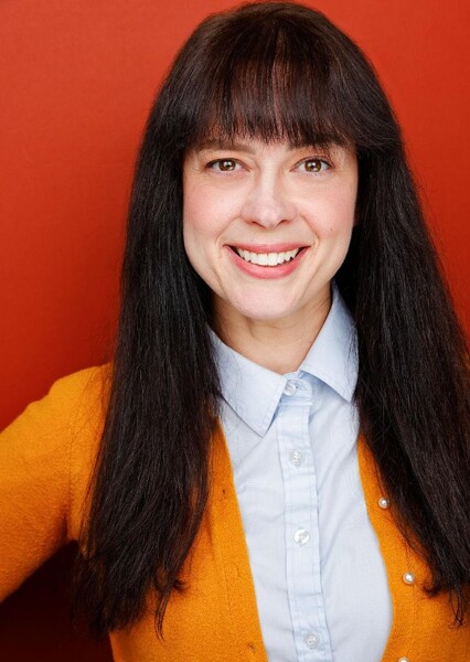 Roz Stanley photo