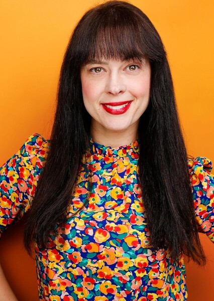 Roz Stanley photo