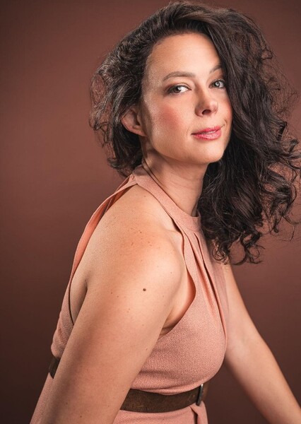 Roz Stanley photo
