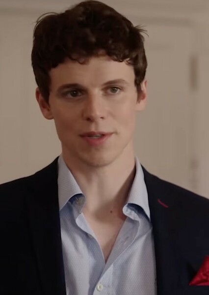 Ruairí O'Connor