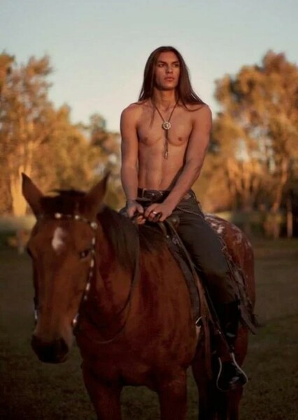 Ruanui Dalton photo
