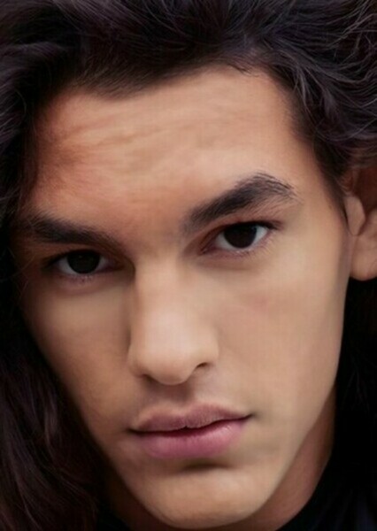 Ruanui Dalton photo