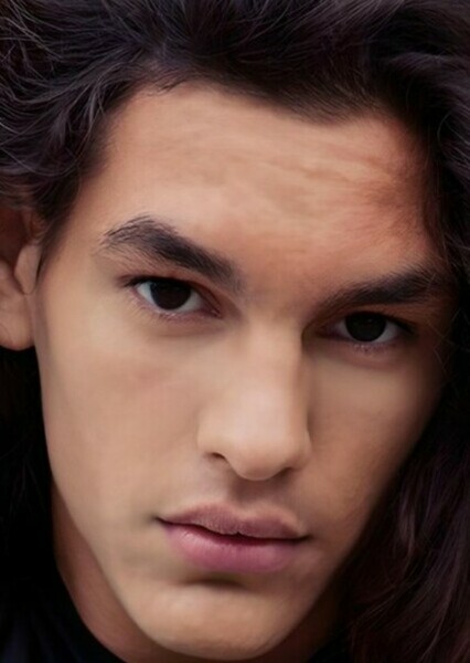 Ruanui Dalton photo