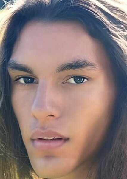 Ruanui Dalton photo