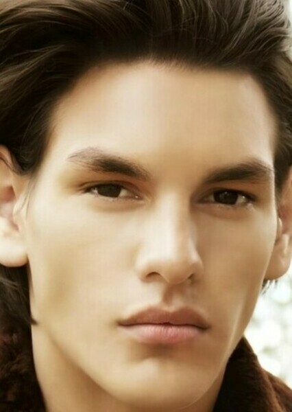Ruanui Dalton photo