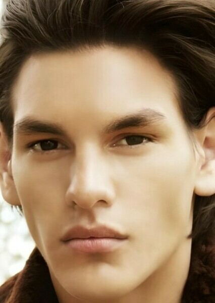 Ruanui Dalton photo