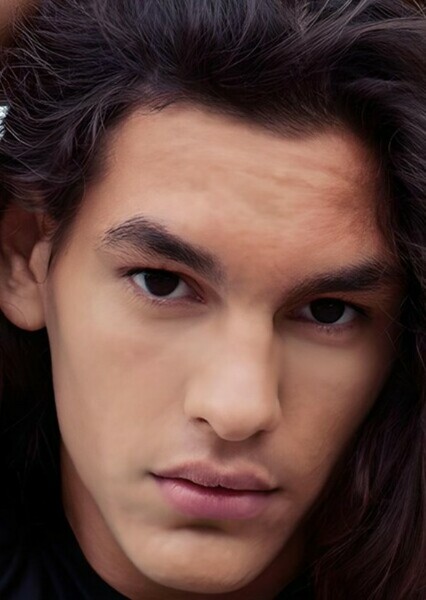 Ruanui Dalton photo