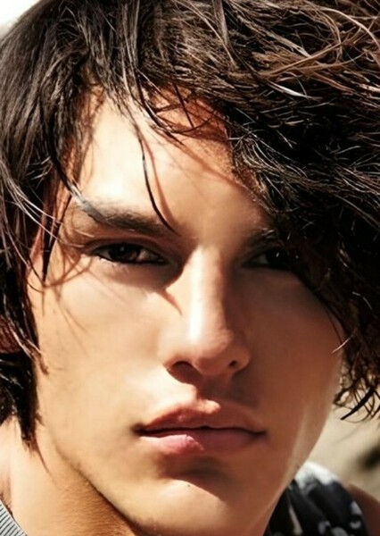 Ruanui Dalton photo