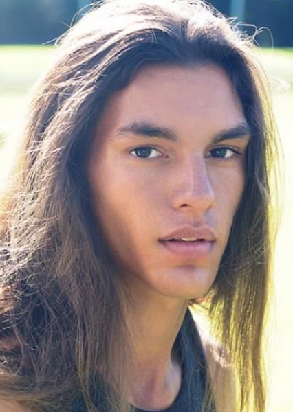 Ruanui Dalton photo