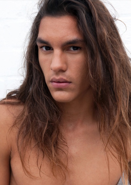 Ruanui Dalton photo
