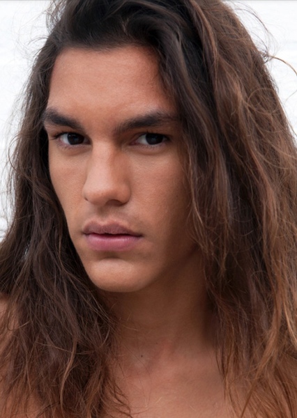 Ruanui Dalton photo