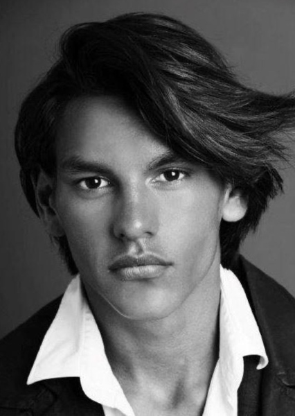 Ruanui Dalton photo