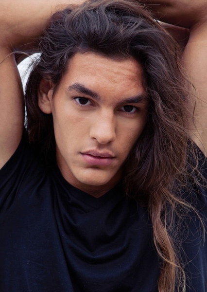 Ruanui Dalton photo