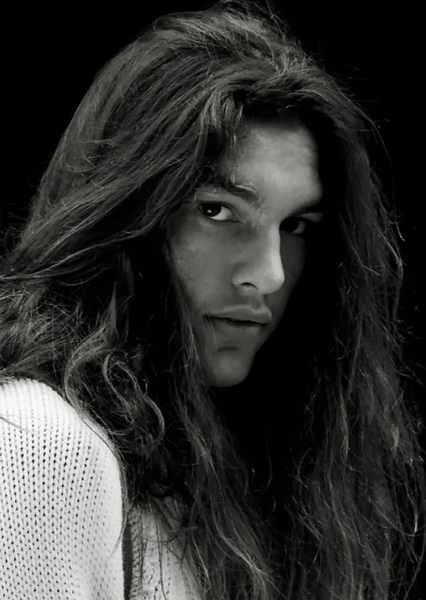 Ruanui Dalton photo