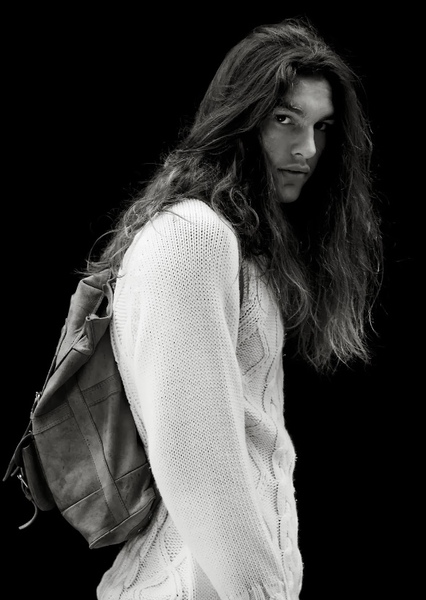 Ruanui Dalton photo