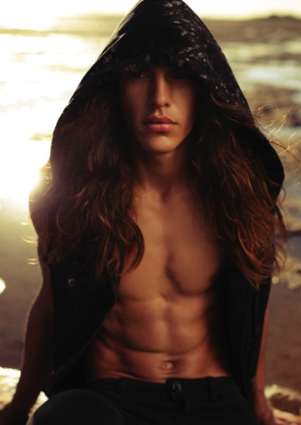 Ruanui Dalton