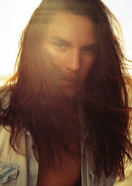 Ruanui Dalton photo