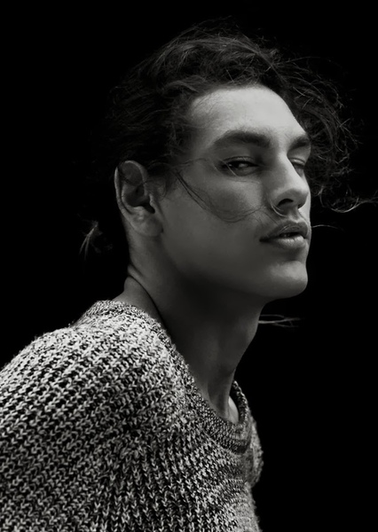 Ruanui Dalton photo