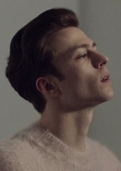 Ruaridh Mollica