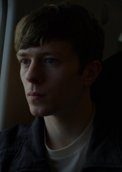 Ruaridh Mollica photo